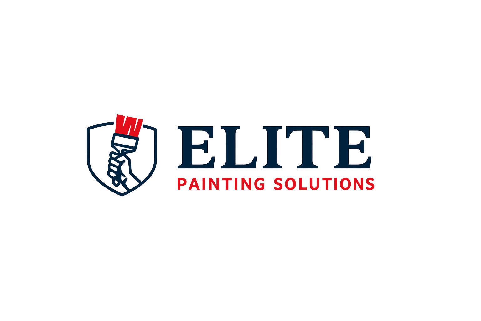 Elite Painting Solutions